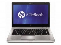 HP EliteBook 8460p