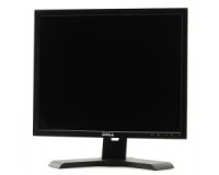 LCD Dell 19' P190S
