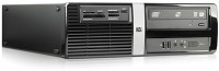 HP Pro 3010 SFF