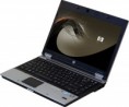 HP EliteBook 6930p