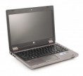 HP ProBook 6360