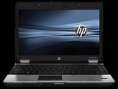 HP EliteBook 8440p