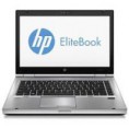 HP EliteBook 8460p