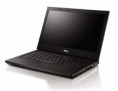 Dell Latitude E4310