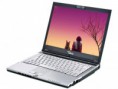 Fujitsu LifeBook S6410