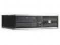 HP Compaq DC7800 SFF