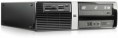HP Pro 3010 SFF