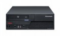Lenovo M58 Thinkcentre SFF 