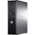 PC Dell Optiplex 760 DT